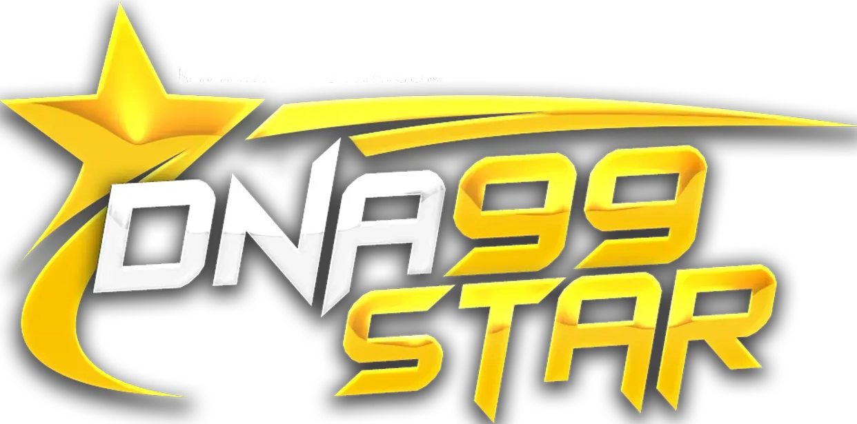DNA99Star
